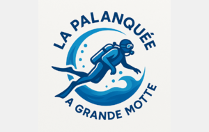 Adhésion Club 2026 🤿