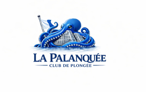 Nouveau Logo !