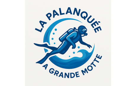 Adhésion Club 2026 🤿